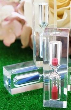 Timelie By Shabukushi