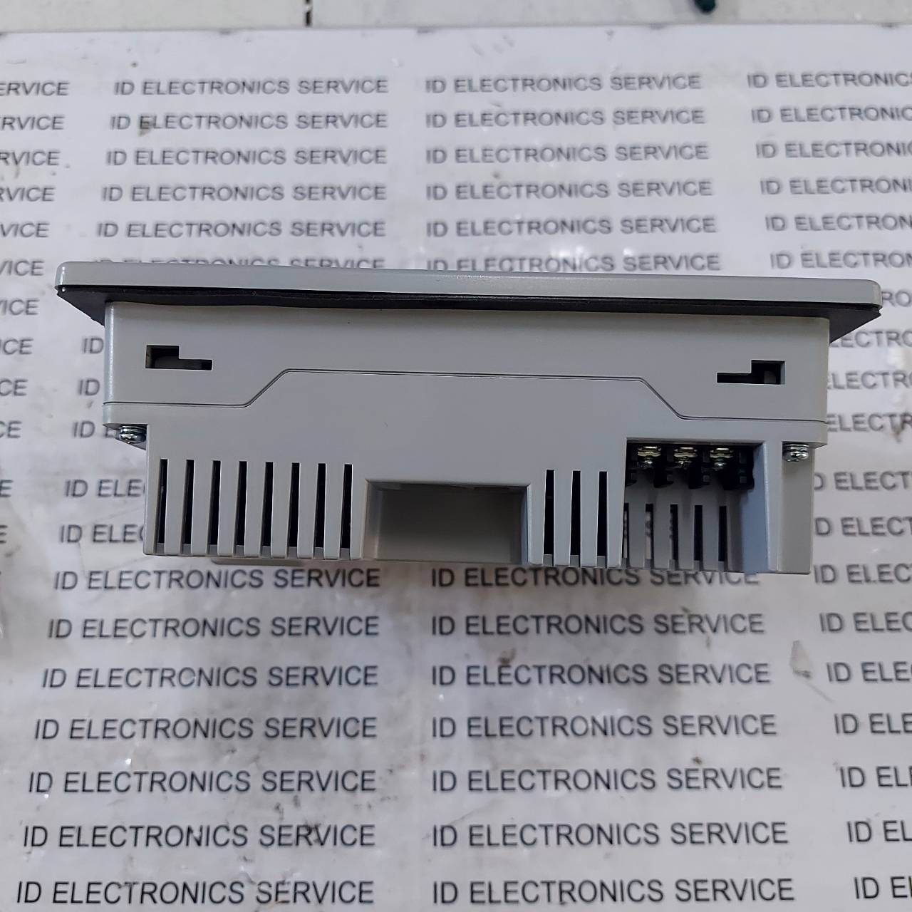 XTOP05MQ-ED HMI " M2I "