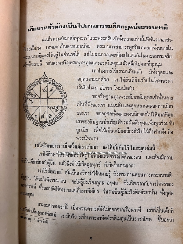 บันทึกของคุณพ่อ หนังสืออนุสรณ์ พลเรือตรี หลวงสังวรยุทธกิจ (สังวร สุวรรณชีพ) *อดีตผู้ร่วมก่อการเปลี่ยนแปลงการปกครอง พ.ศ.2475