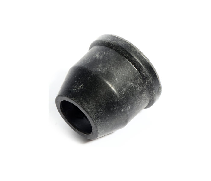 ชิลค์ คัพใหญ่ TZ-100 ตู้เชื่อม JASIC รุ่น CUT100, 120 Pn.KT-M022-P06031 (แท้) ##