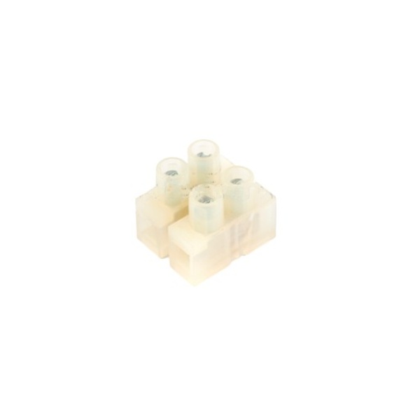 TERMINAL BASE แท่นตัดองศา Maktec มาคเทค, Makita มากีต้า MT230, M2300, M2300B [#55] Pn.JM23000116 (แท้) ##