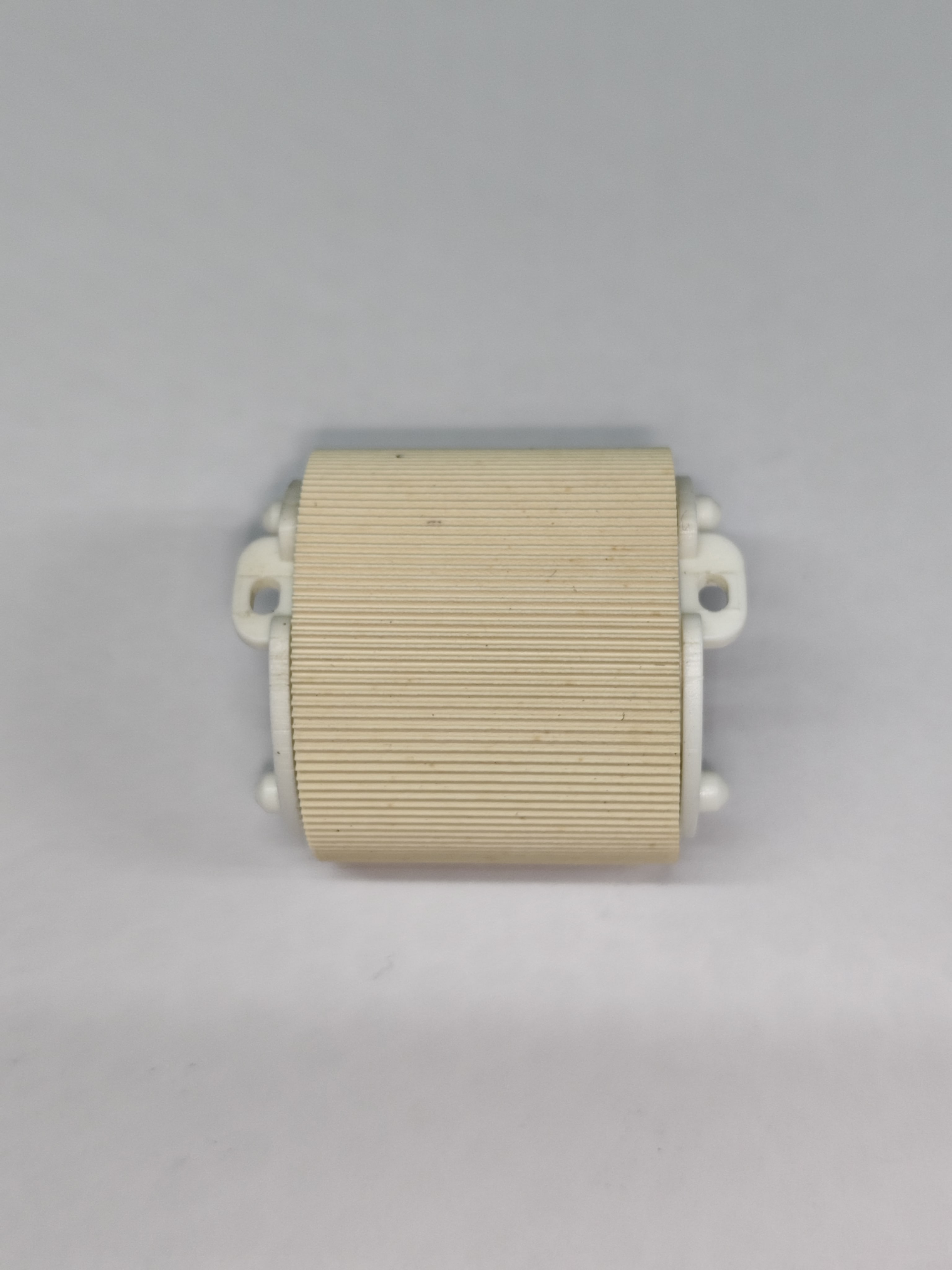 ลูกยางดึงกระดาษ PANTUM P4000/P4000DN FEED, PICKUP,PAD ROLLER