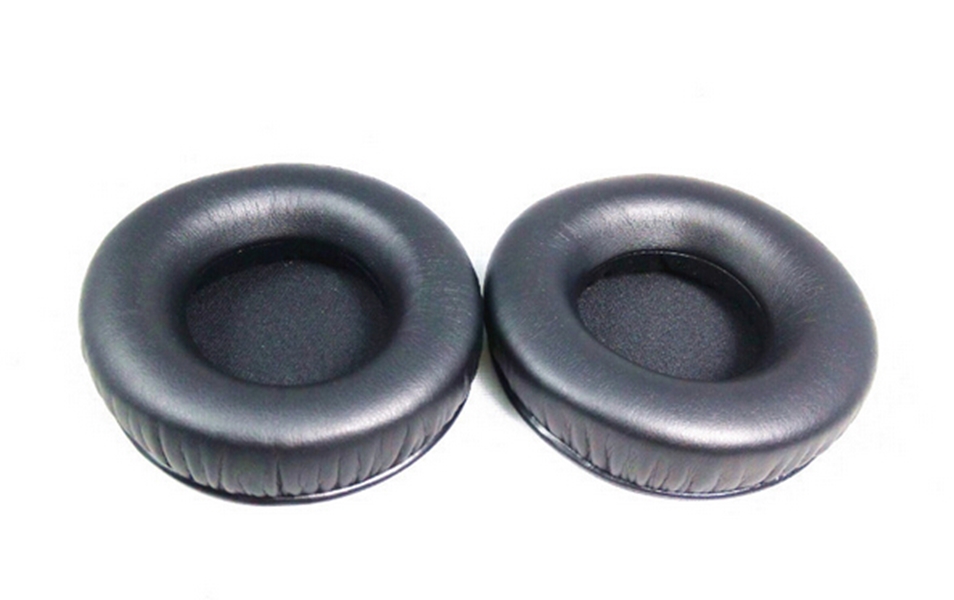 ขายฟองน้ำหูฟัง X-Tips รุ่น XT38 สำหรับหูฟัง Razer Kraken Pro , RAZOR KRAKEN