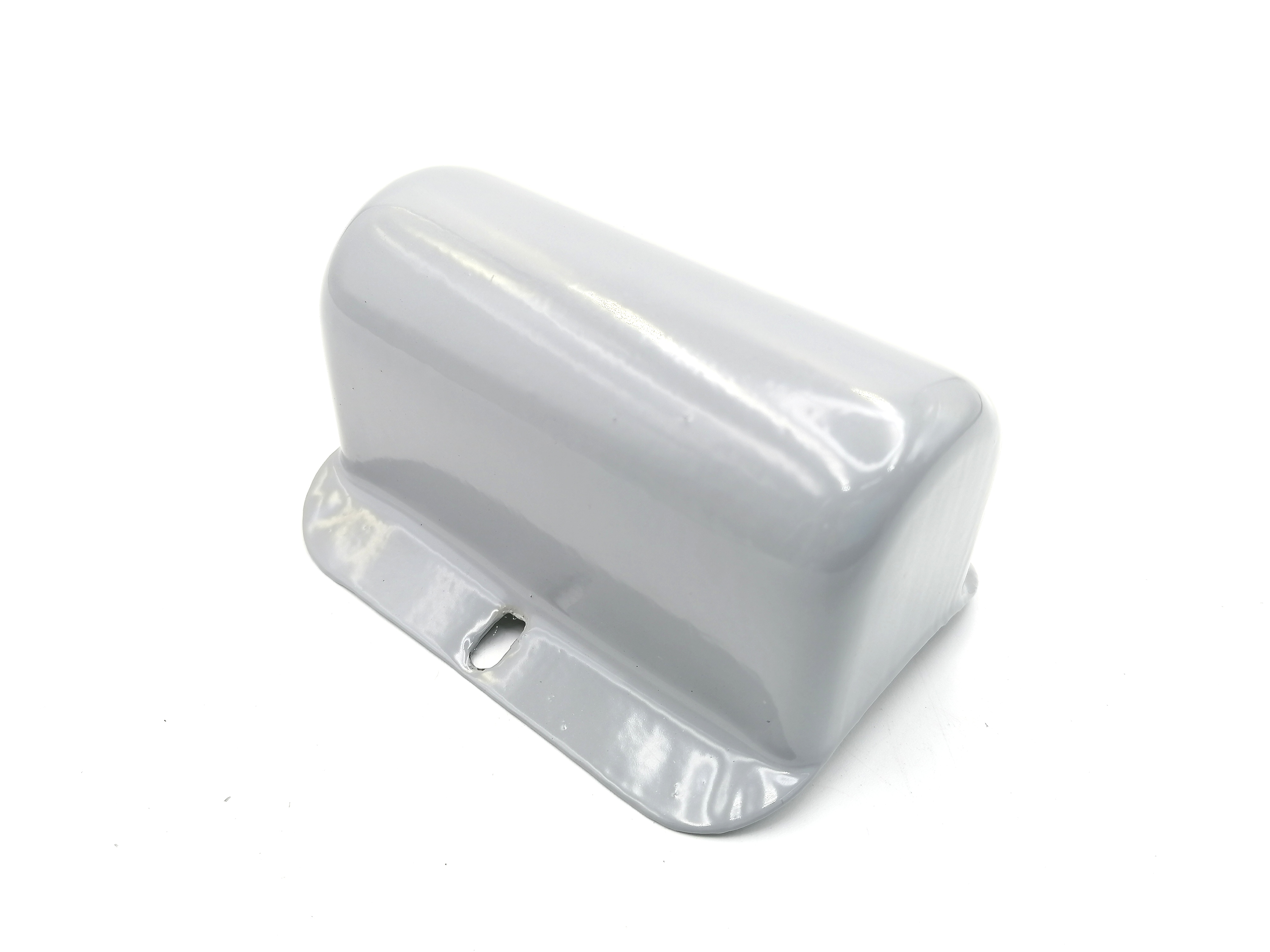 ฝาครอบ คอนเดนเซอร์ #GI-08