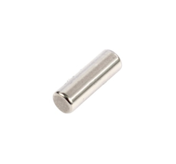 PIN 7 สว่านโรตารี่ Makita มากีต้า HR4000C [#41] Pn.256197-5 (แท้) ##