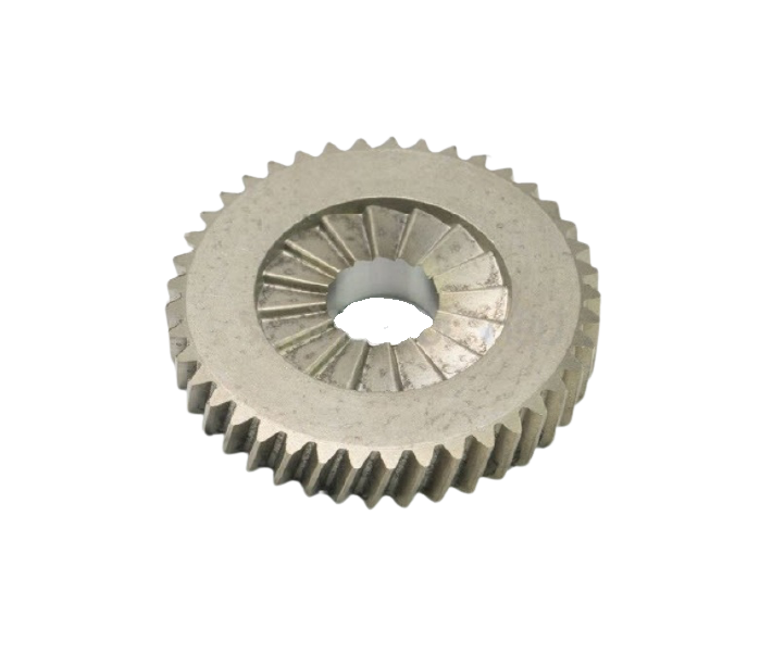 เฟือง สว่าน มากีต้า Makita HP1500, HP1501 [#21] Pn.226423-6 (แท้) ##