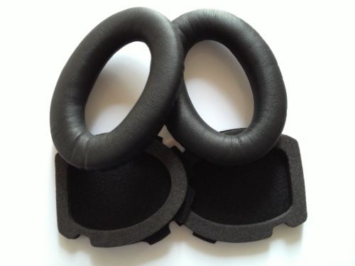 ขายฟองน้ำหูฟัง X-Tips รุ่น XT8 สำหรับหูฟัง BOSE A10 , AE20