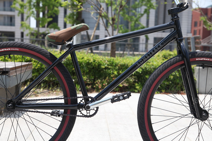 สินค้าทั้งหมด - 888BIKE | จำหน่ายจักรยาน อะไหล่ อุปกรณ์เสริม และ