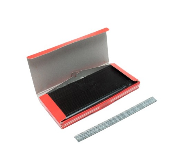 ตะปูลม, ตะปูยิงไม้ F10 (ยาว1cm.) Pn.KT-Z022-0010 ##