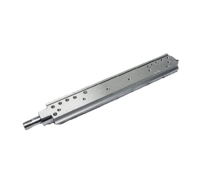 DRUM แท่นไสไม้ Makita-มากีต้า รุ่น 2012NB [#71] Pn.323928-8 (แท้) ##