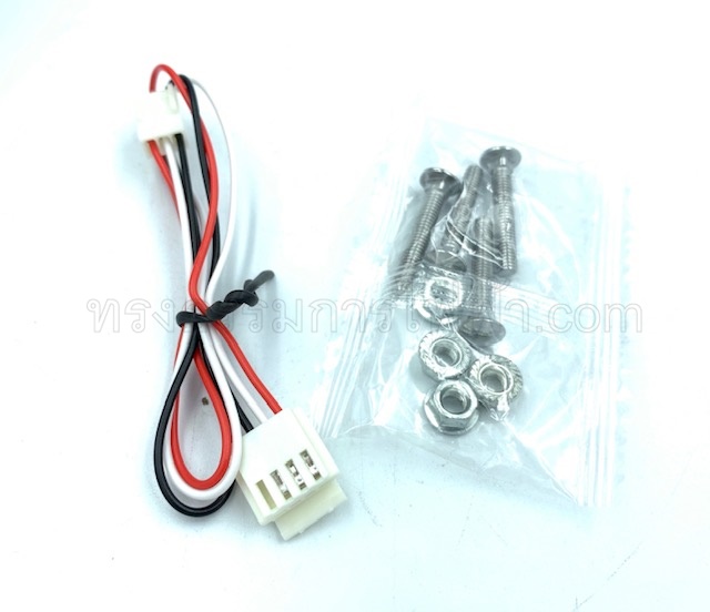 สล็อตหยอดเหรียญ ตัวรับเหรียญ เครื่องซักผ้าและระบบหยอดเหรียญทั่วไป จอดิจิตอล(รับเหรียญได้ทุกชนิด)