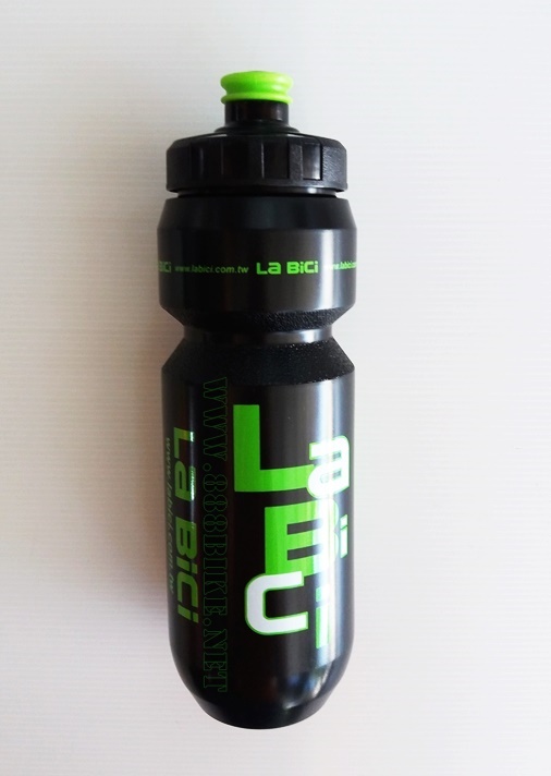 กระติกน้ำ LA BICI LABICI Water Bottle ขนาด 532L/800 ซีซี