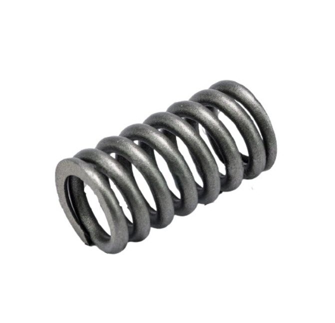 สปริง กบไสไม้ไฟฟ้า Makita มากีต้า 1100 [#46], 1600 [#33] Pn.231001-9 (แท้) ##