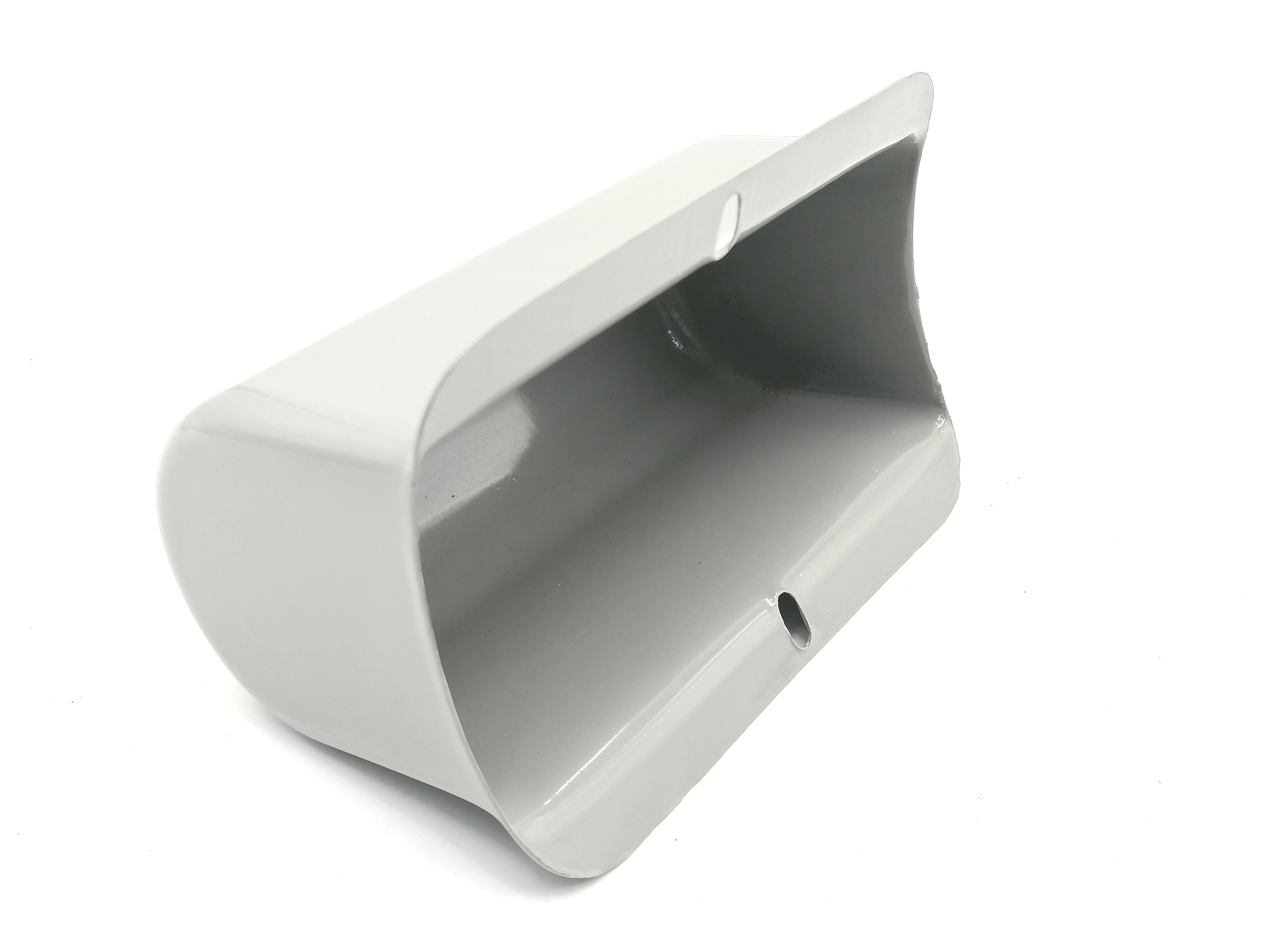 ฝาครอบ คอนเดนเซอร์ #GI-09