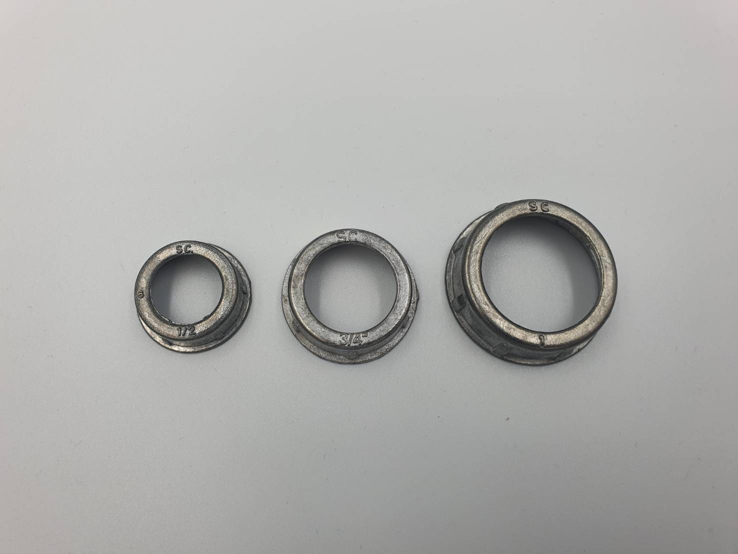 บุชชิ่ง