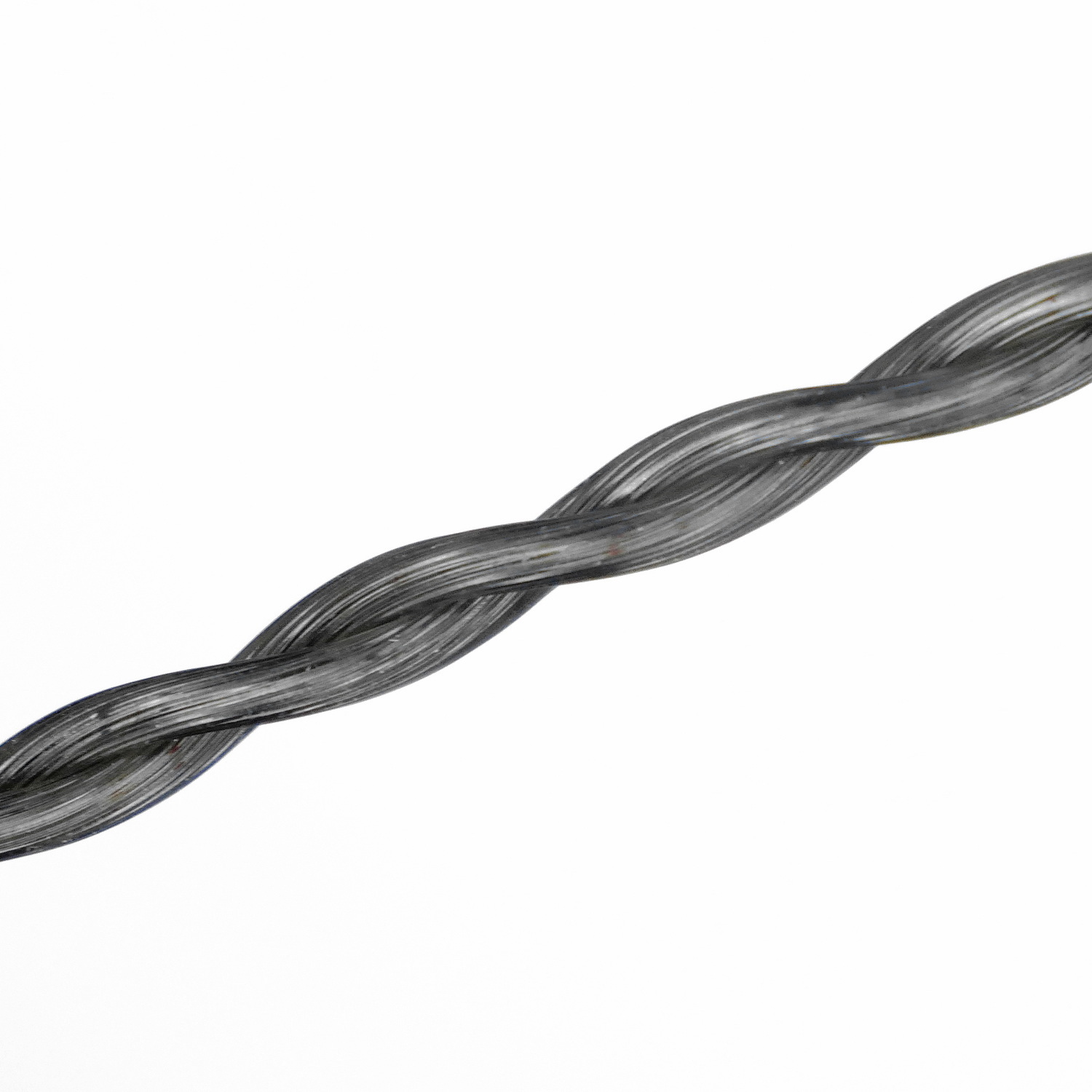 สายอะไหล่สำหรับ BGVP Butterfly Pro ของแท้ สายทองแดงชุบเงินความบริสุทธิ์สูง ประกันศูนย์ไทย