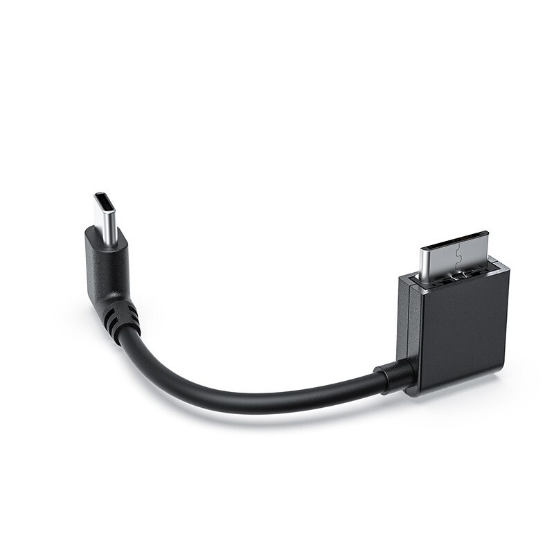 ขาย FiiO L27-TC สายแปลง WMPort เป็น Type-C สำหรับ Sony MP3 Player