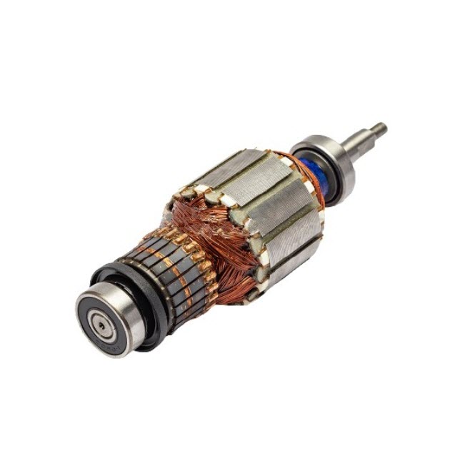 ทุ่น เครื่องเป่าลม Maktec มาคเทค MT403, M4001B (แท้) ## (*)