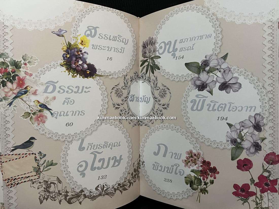 ฉลองพระเดชบ่จาง กตเวทิคุณพระกรุณา