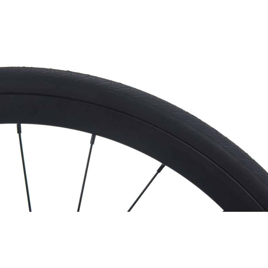 จักรยานเสือหมอบ Giant PCR LTD 1 2025 – เฟรมอลูมิเนียมประสิทธิภาพสูง พร้อมชุดเกียร์ Shimano Tiagra 10 สปีด