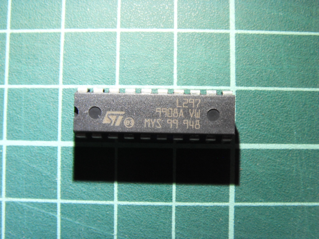 L297