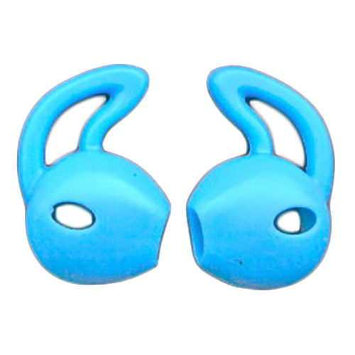 ขาย X-Tips จุก Earhook สำหรับหูฟัง Earpod เท่านั้น