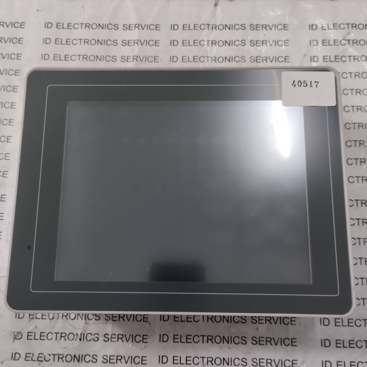 V808CD-051 HMI " HAKKO "