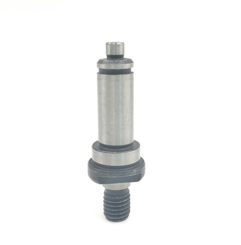 GA4030, GA4031 [# 32], DGA404 [#26] แกนจับใบ หินเจียร Makita-มากีต้า (ใช้แบบเดียวกัน) #H13