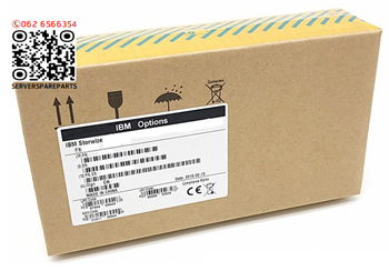 00Y5803,2078-AC61,00AK203,00WY964,ST900MM0006,IBM,Lenovo,900GB,10K,SAS,2.5inc,HDD