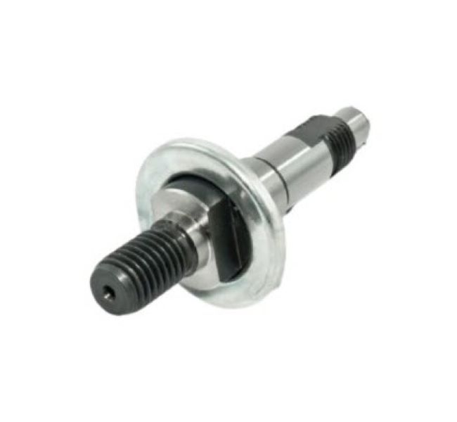 แกนเฟือง หินเจียร Makita มากีต้า GA7030, GA9030 [#53] Pn.154777-0 (แท้) ##