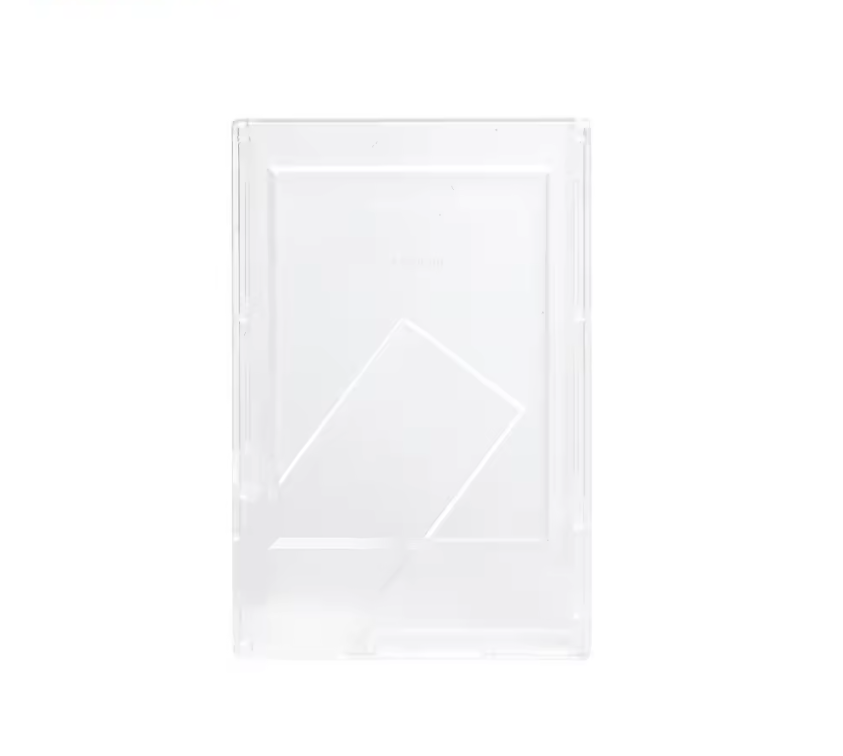 กรอบรูป Mini Film Frame