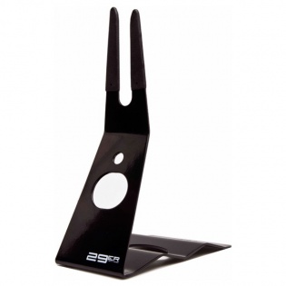 ขาตั้งจับดุม PRO 29" Rear Wheel Bike Stand For 29er/ 700c รองรับล้อ 26-700-29er PRO BIKE STNAD