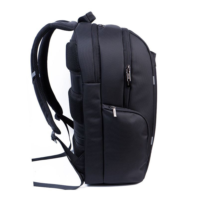 ขาย OSOCE S22 กระเป๋าสะพายแฟชั่น กันน้ำได้ เบาสบาย พื้นที่จัดเก็บกว้างขวาง