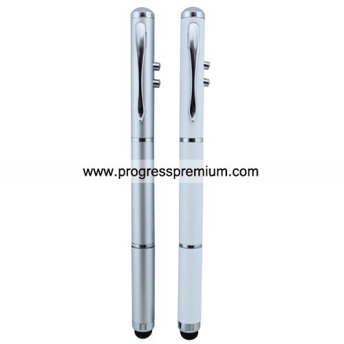 ปากกา Laser pointer