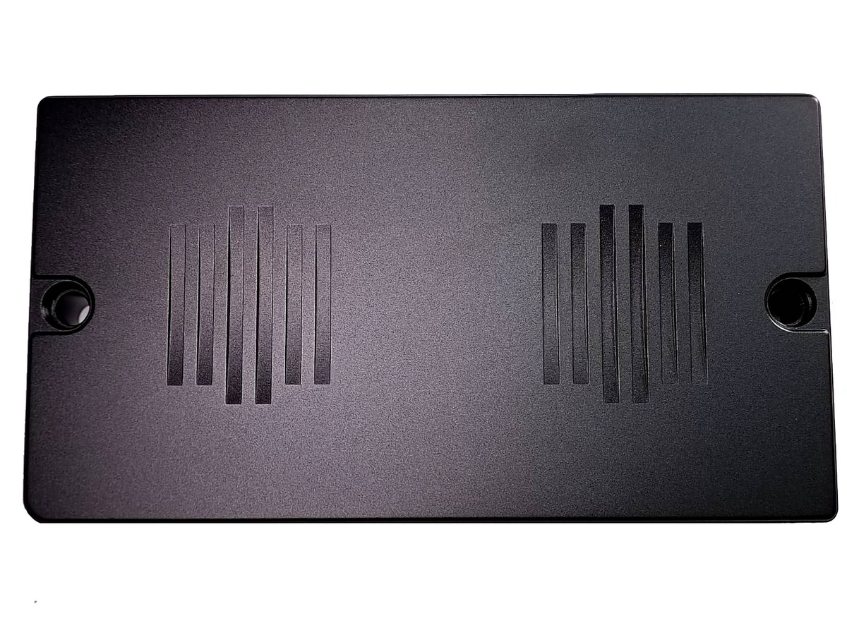 ขาย โมดูล M30A2 สำหรับใช้งานกับ M30 [-เป็นแค่โมดูลจ่ายไฟประสิทธิภาพสูง-]