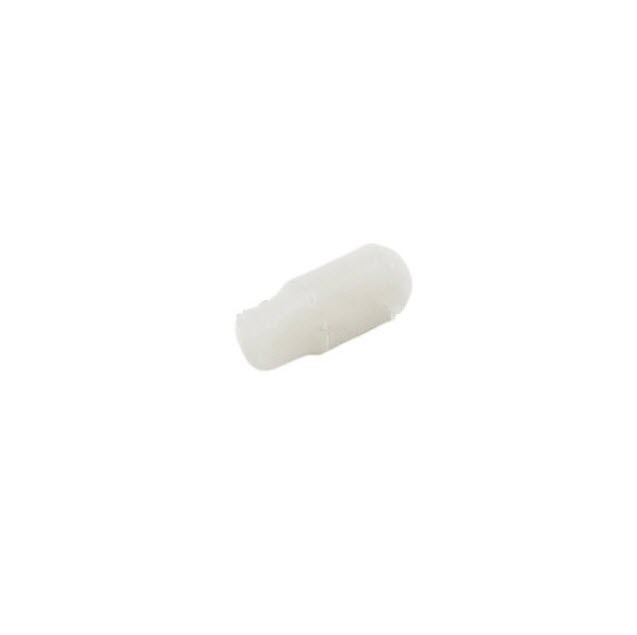 ลิ่ม สกัดไฟฟ้า Makita-มากีต้า HM0810 [#45], HM0810T, TA [#45] Pn.263014-2 (แท้) ##