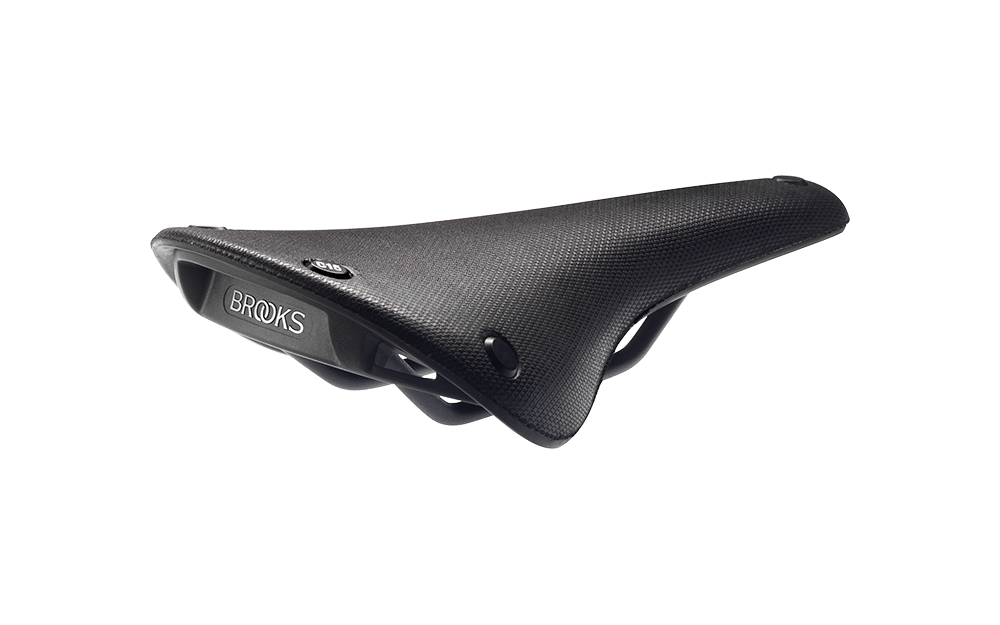 เบาะ BROOKS CAMBIUM C15 ALL WEATHER