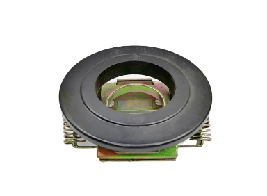 กาวานา 27-70 mm. มอเตอร์ทั่วไป - จีน #GBK-8