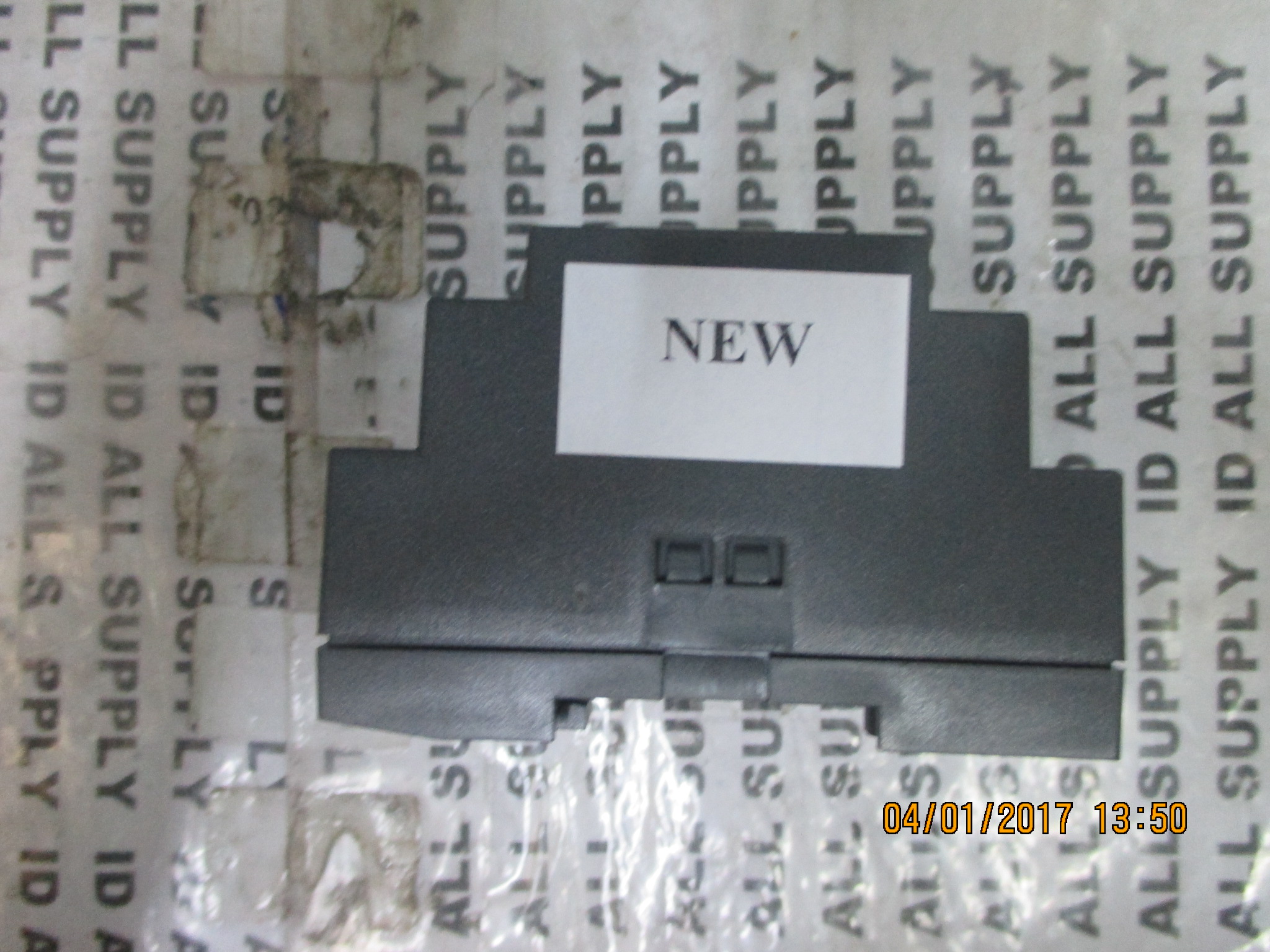 6EP1311-1SH02 PLC “ SIEMENS ”