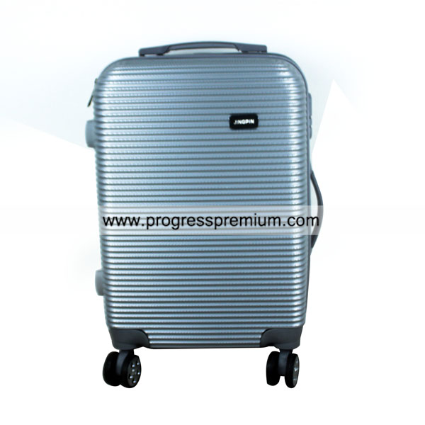 กระเป๋าเดินทาง