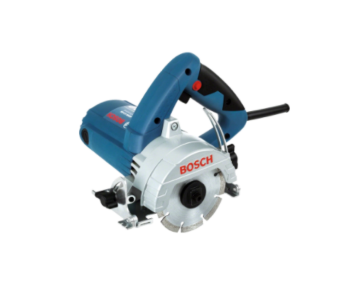 สวิทช์ เครื่องตัดหินอ่อน Bosch บอช GDM 13-34 Pn.1619P09074 (แท้-สั่ง)