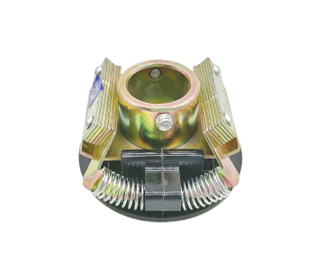 กาวานา #19-58 mm. มอเตอร์ทั่วไป - จีน #GBK-4