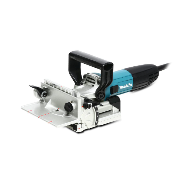ถุงเก็บฝุ่น เครื่องเซาะร่องไม้ Makita มากีต้า PJ7000 Pn.123150-5 (แท้) ##