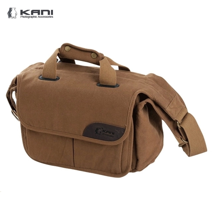 KANI CV-011M camera bag กระเป๋ากล้อง ส่ง ems ฟรี ภายใน1-2วัน โทร0805576690 รับประกัน 2 ปี