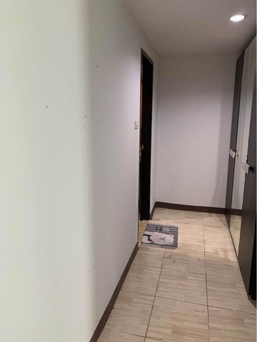 ให้เช่าซี ทู คอนโดมิเนียม ชั้น7 ห้อง 54ตรม.เฟอร์ครบ ใกล้ MRT พหลโยธิน พร้อมอยู่