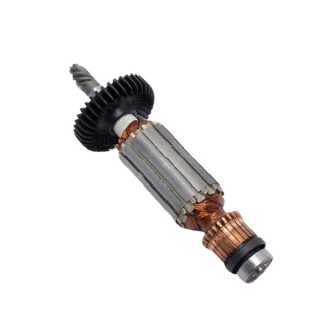 ทุ่น เลื่อยไฟฟ้าเล็ก Makita มากีต้า JR1000FT (แท้) ##