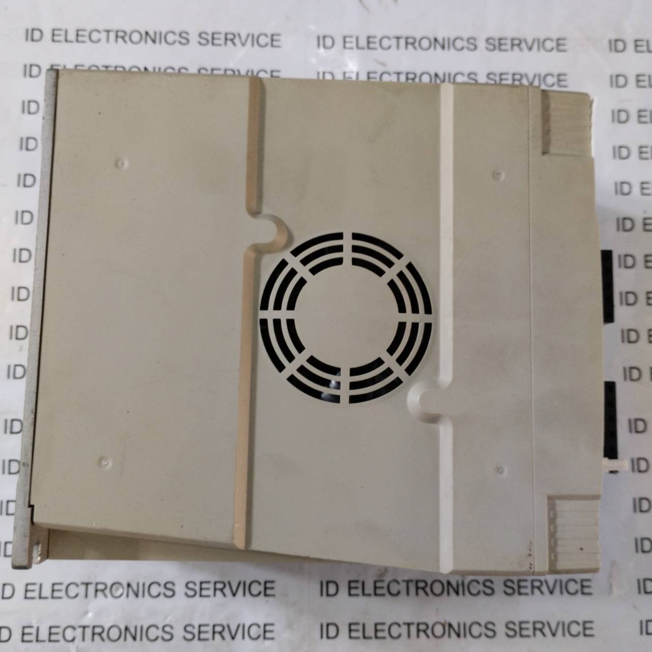 R88D-GT15H SERVO DRIVE " OMRON "