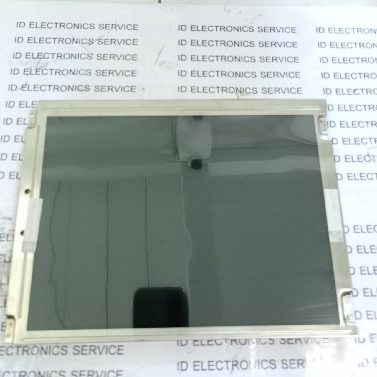 NL6448BC33-46 LCD PANEL “ NEC ”