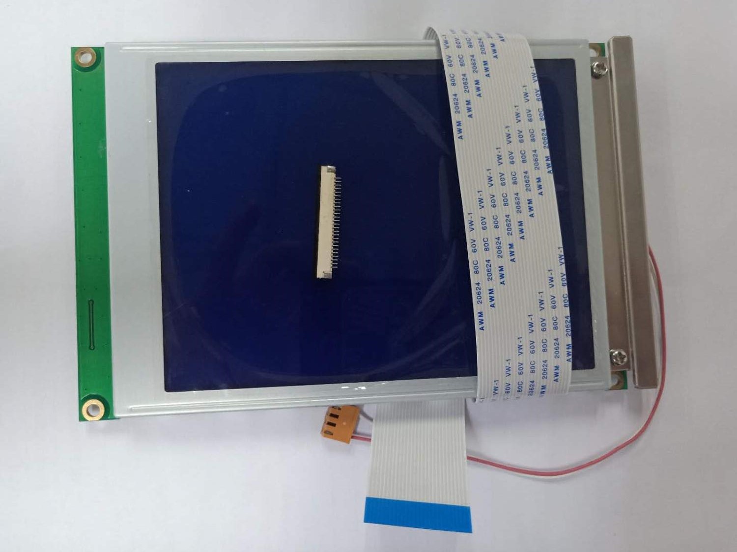 3202401.VER1 LCD PANEL " UNBRANDED "