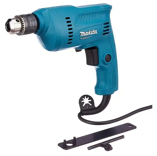 แกนเฟือง สว่าน Maktec, Makita MT60 [#2], M0600 Pn.326025-9 (แท้)##